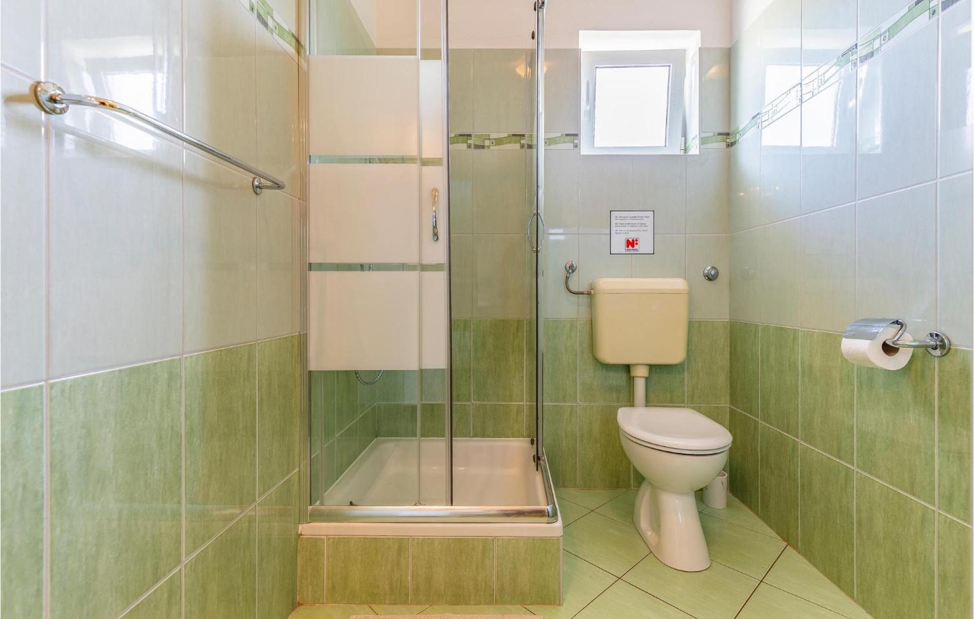 Amazing Home In Valtura Екстериор снимка