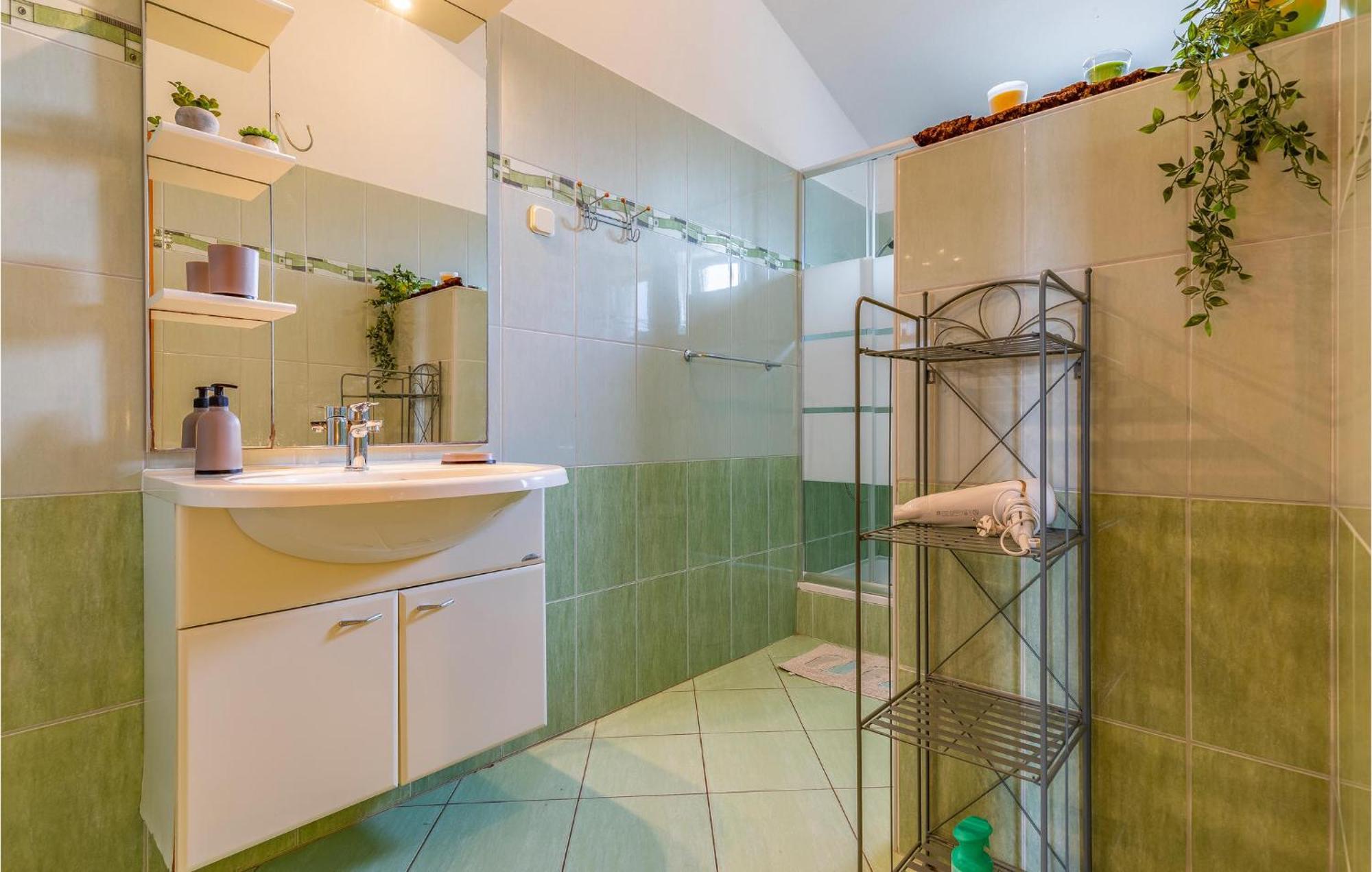 Amazing Home In Valtura Екстериор снимка